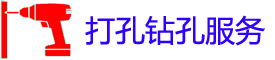 Тд׵绰_Тʦ_רҵյ_ع̼ͥ